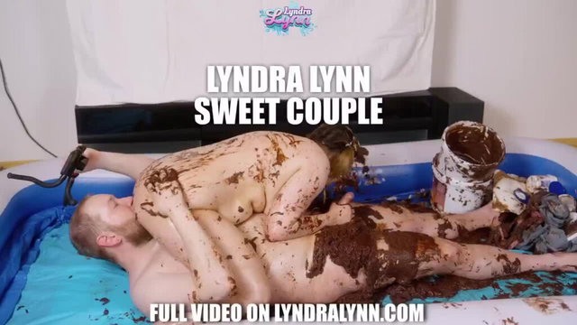 Lyndra Lynn – Sweet Couple